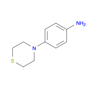 22589-35-1