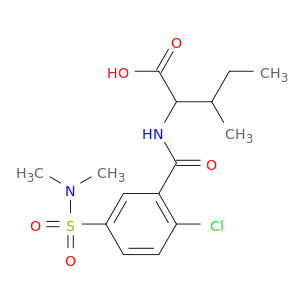 1009512-36-0