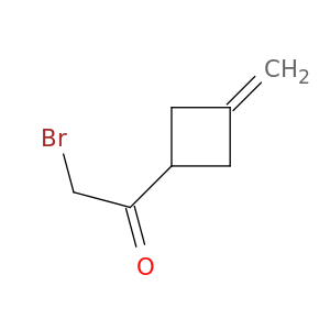 2901086-12-0