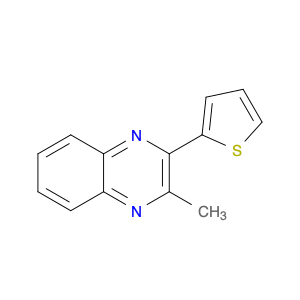 1023558-03-3