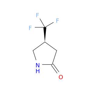 2306245-00-9