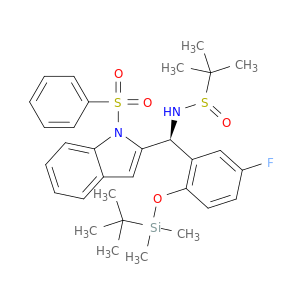 3031765-39-3