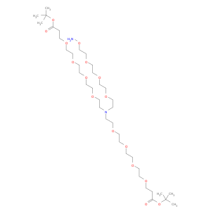 2112737-19-4