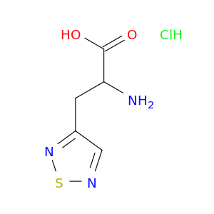 2247102-37-8