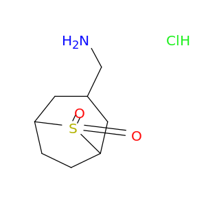 2094866-34-7