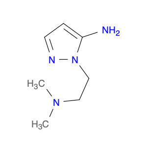 1224888-23-6