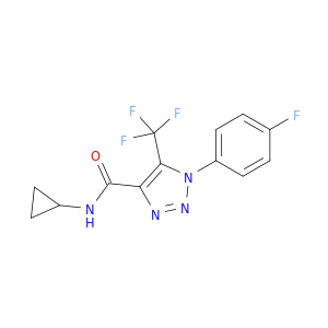 1281105-83-6
