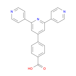 1370206-12-4