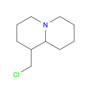 91049-90-0