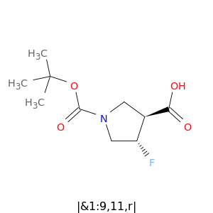 1903828-90-9