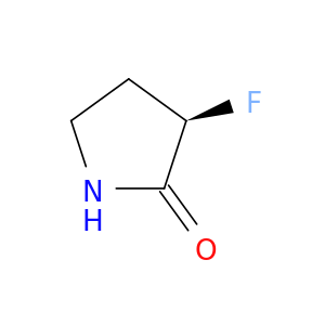 1175052-20-6