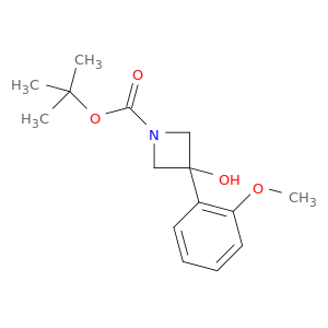 1496354-73-4