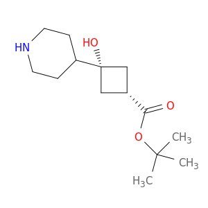 2305253-29-4