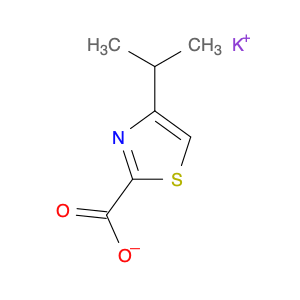 1246556-07-9
