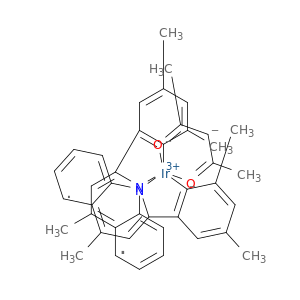 1228537-77-6