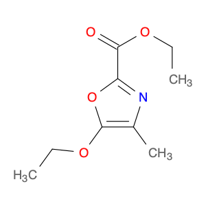 23429-04-1
