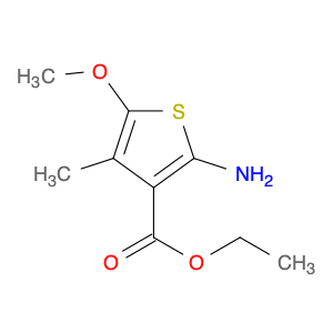 265650-09-7