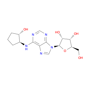 124555-18-6