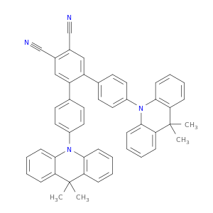 1784766-38-6