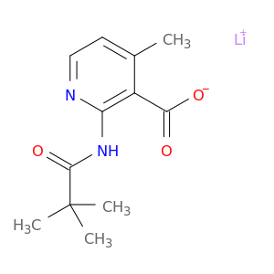 2095411-12-2