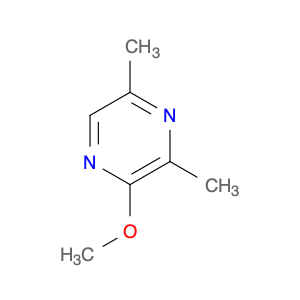 92508-08-2