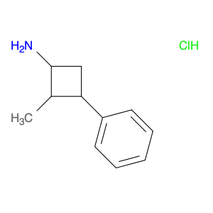 1394040-75-5
