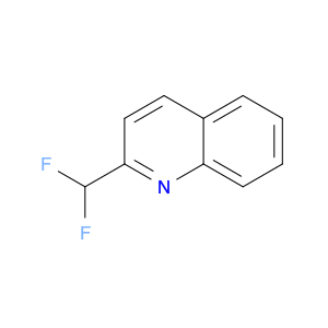 1075184-01-8