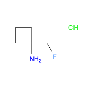 1268883-38-0