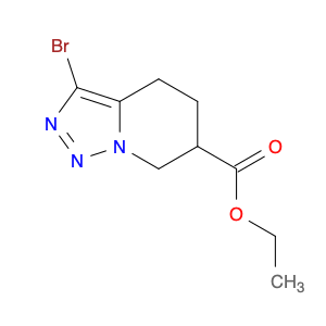 1273565-10-8