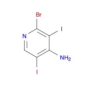 1377578-93-2