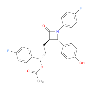 1044664-24-5