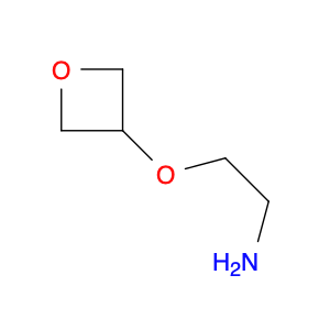 1556053-94-1