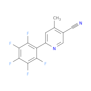 1261572-02-4
