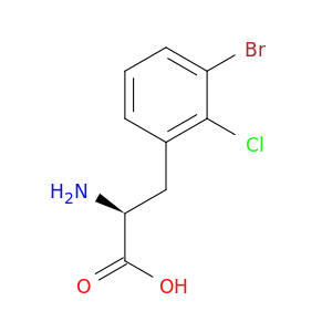 1388081-08-0