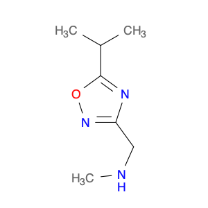 938459-06-4