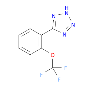 1261268-92-1