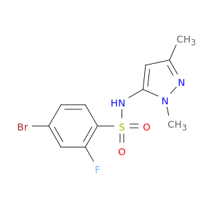 1711726-52-1