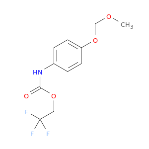 1803612-08-9