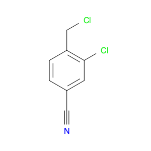 64262-07-3