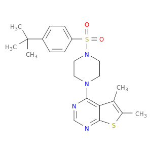 393129-91-4