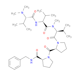 159776-69-9