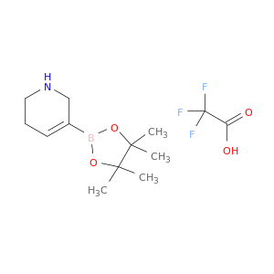 1823117-24-3