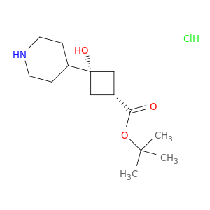 2305253-30-7