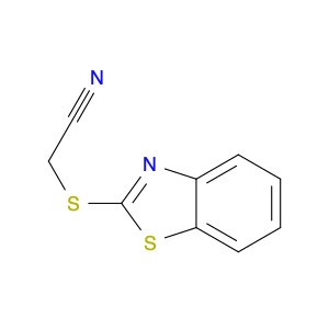 24793-01-9