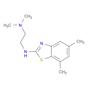 1333960-63-6