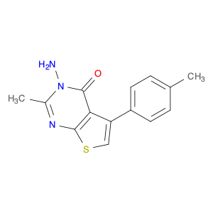 300818-36-4