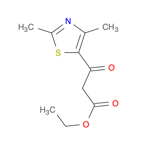 1410695-10-1