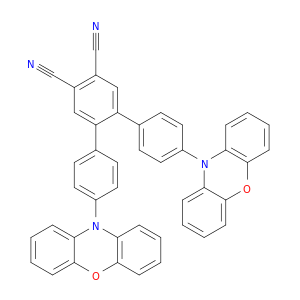 1784766-39-7