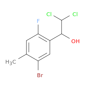 1956327-35-7