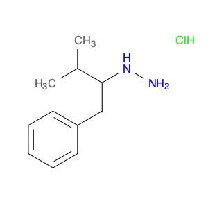 1803596-17-9